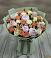 Букет Мороженное в Поселок дачного хозяйства Архангельское