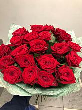 Букет Классика #REPLACE_PRED# Поселок дачного хозяйства Архангельское