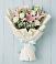 Букет цветов из: Лилии в Поселок дачного хозяйства Архангельское