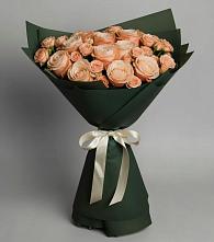 Букет Элегантный в Поселок дачного хозяйства Архангельское