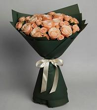 Букет Элегантный в Поселок дачного хозяйства Архангельское