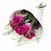Букет цветов из: Розы в Поселок дачного хозяйства Архангельское