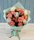 Букет цветов из: Розы в Поселок дачного хозяйства Архангельское